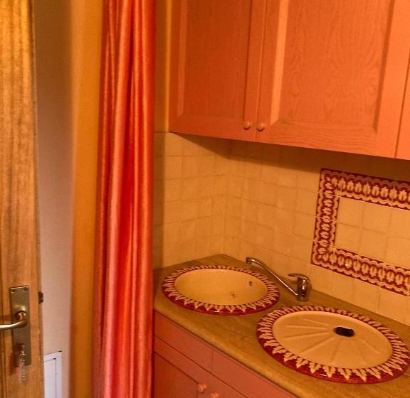 Le Pietre Parlanti Resort & Winery