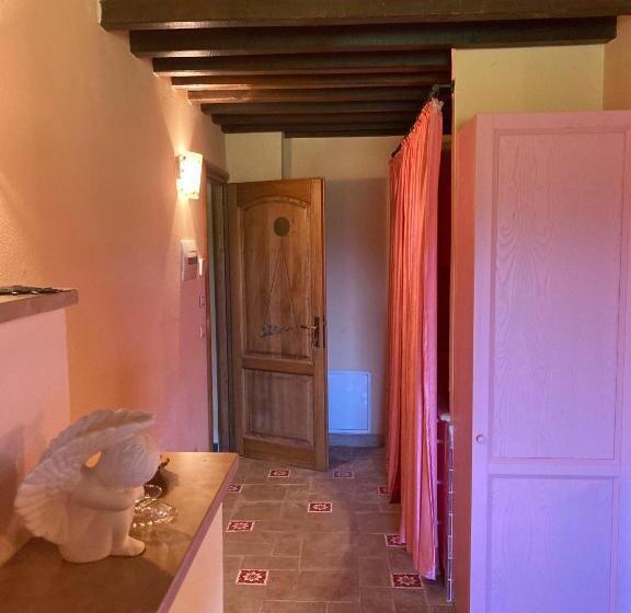 Le Pietre Parlanti Resort & Winery