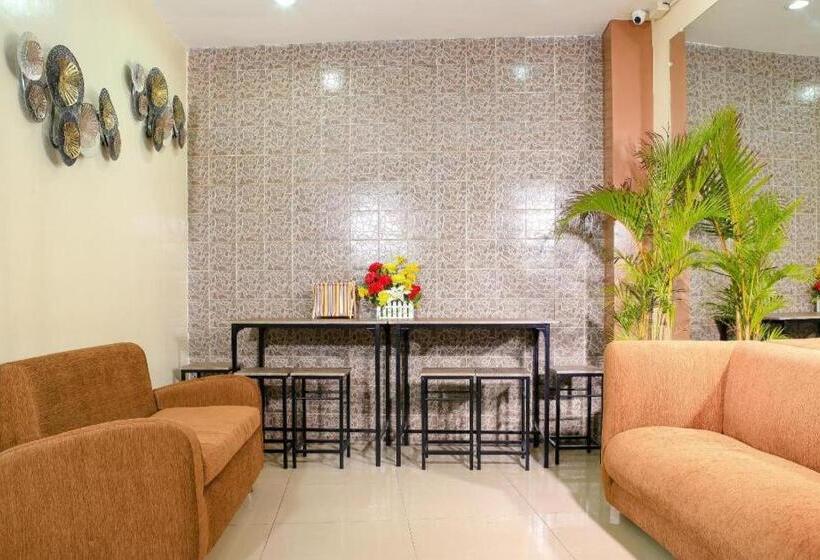 Leope Hotel Cagayan