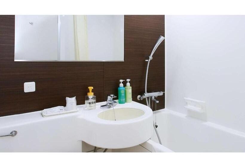 Miyakonojo City Hotel Vacation Stay 15135v