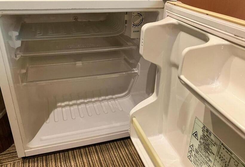 Miyakonojo City Hotel Vacation Stay 15135v