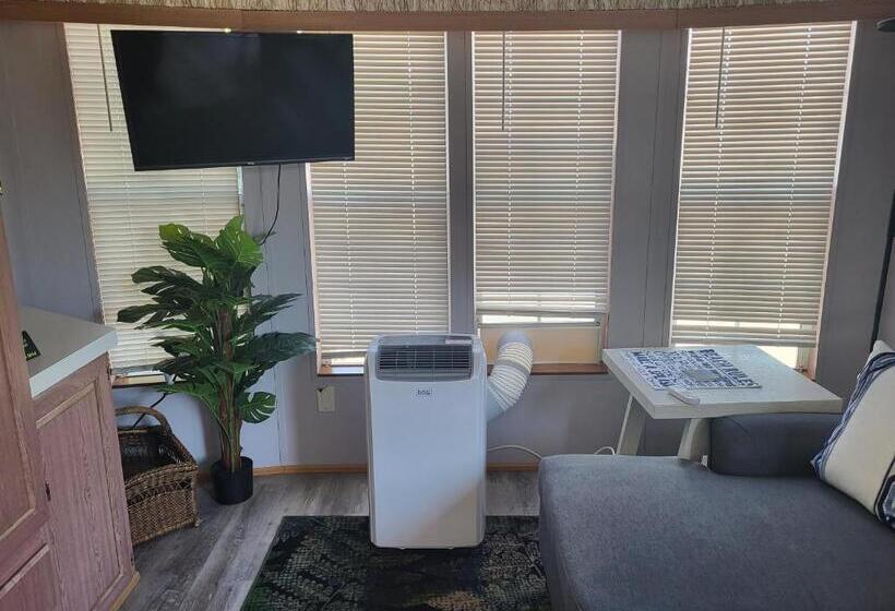 بنسيون Cozy, Private Guest House With Fast Internet