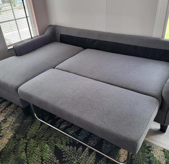 بنسيون Cozy, Private Guest House With Fast Internet