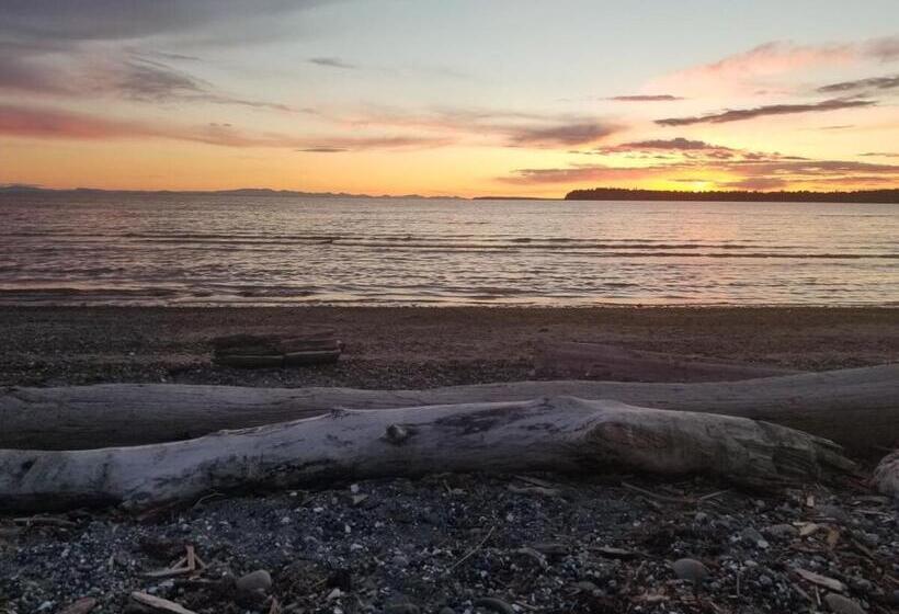 بنسيون Cozy, Private Guest House With Fast Internet