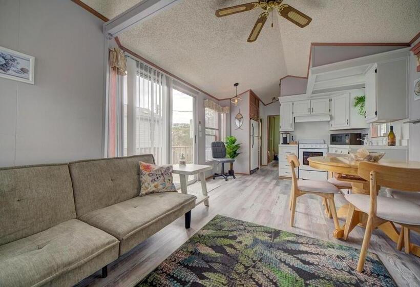 بنسيون Cozy, Private Guest House With Fast Internet