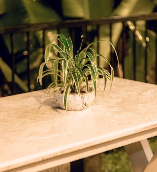 بنسيون River Gate Villa