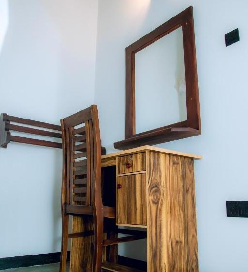 بنسيون River Gate Villa