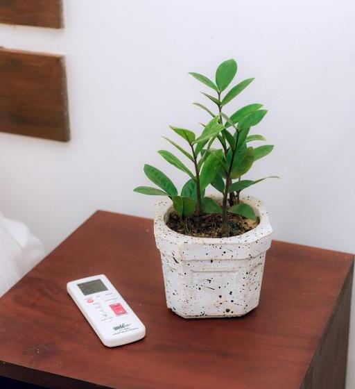 بنسيون River Gate Villa