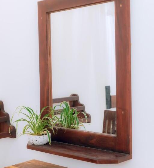 بنسيون River Gate Villa