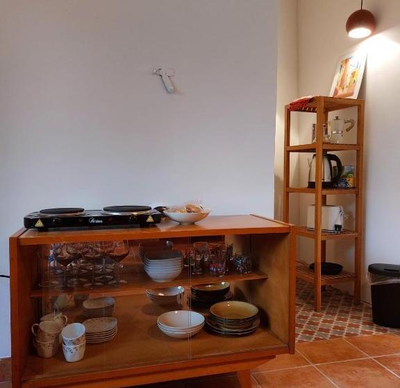 پانسیون Selo Station