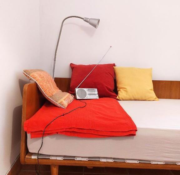 پانسیون Selo Station