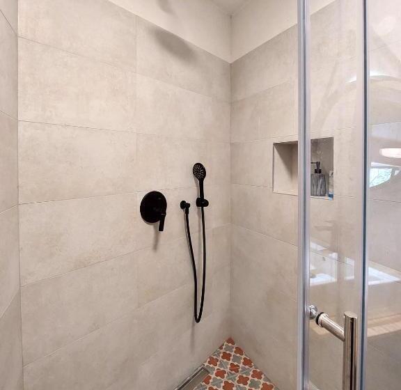 پانسیون Selo Station