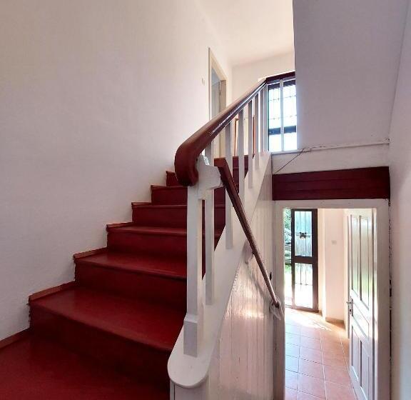 پانسیون Selo Station