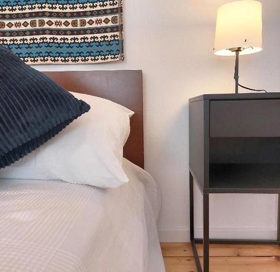 پانسیون Selo Station