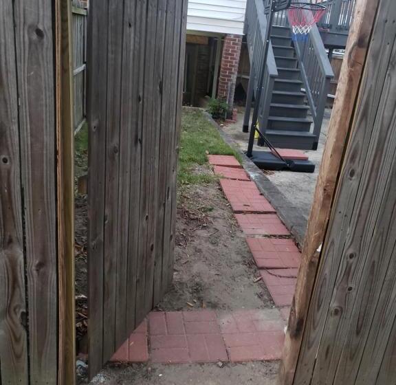 ペンション Sheridan Lodge