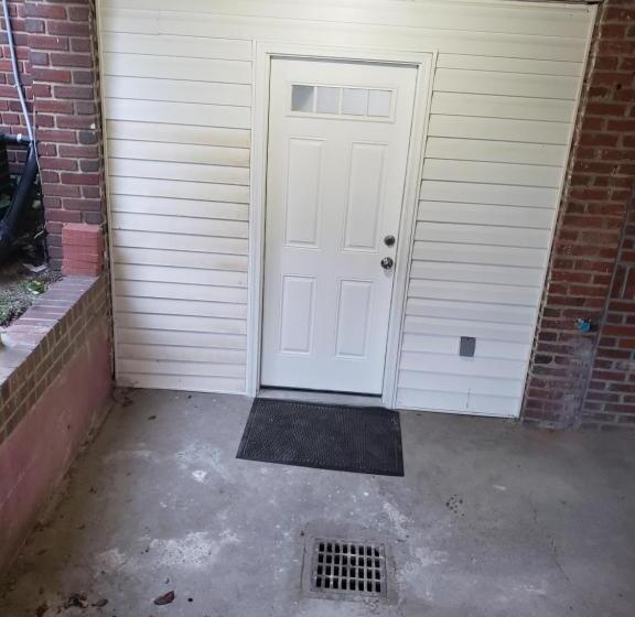 Пансион Sheridan Lodge