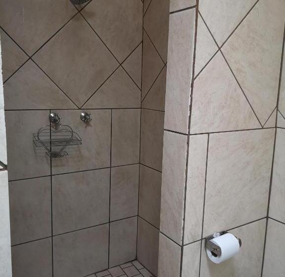 ペンション Sleep  N Go Guesthouse