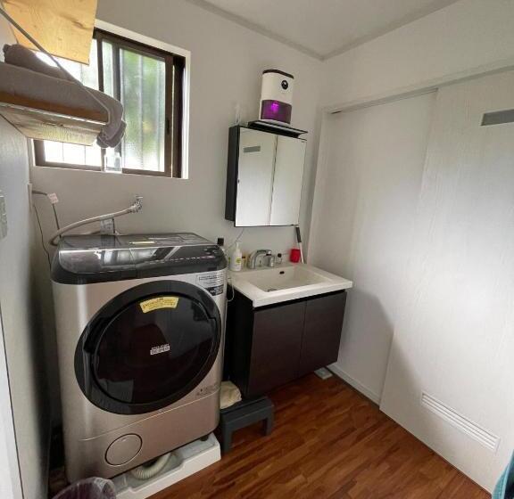 بنسيون Vamos The Beach Front   Vacation Stay 20655v