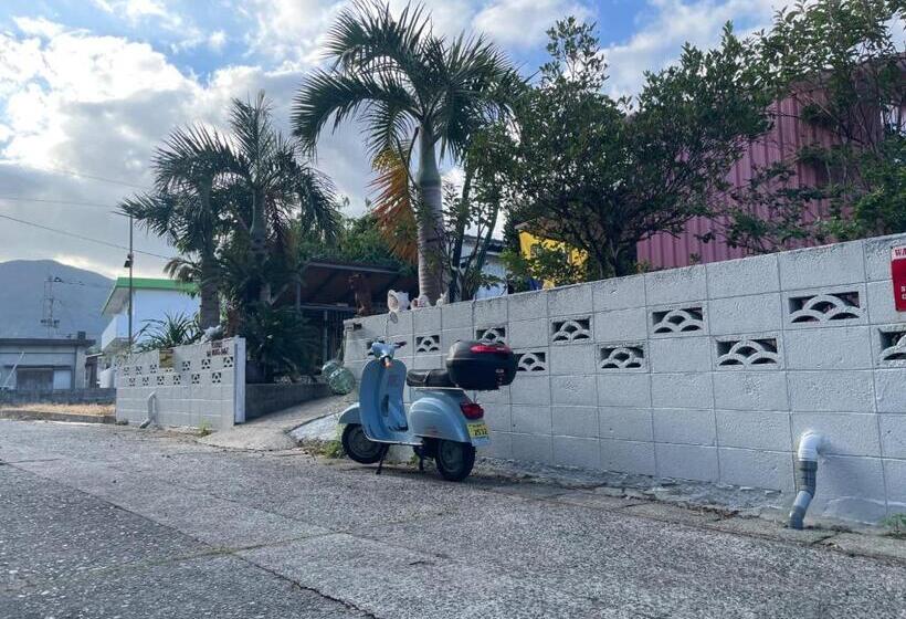 بنسيون Vamos The Beach Front   Vacation Stay 20655v