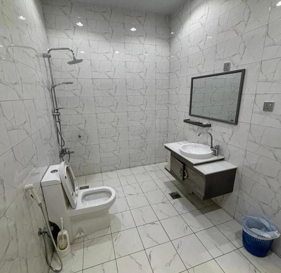 منتجع وردة الهدا