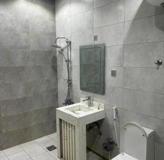 منتجع وردة الهدا