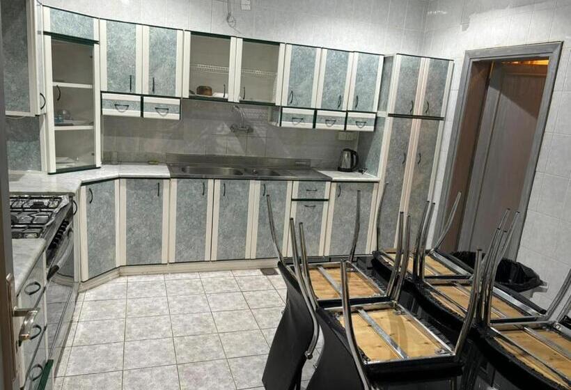 منتجع وردة الهدا