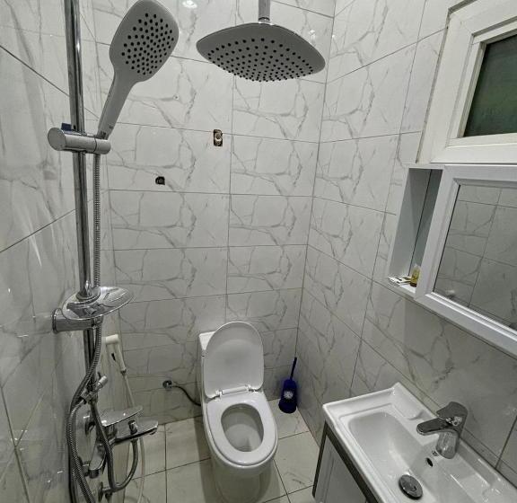 منتجع وردة الهدا