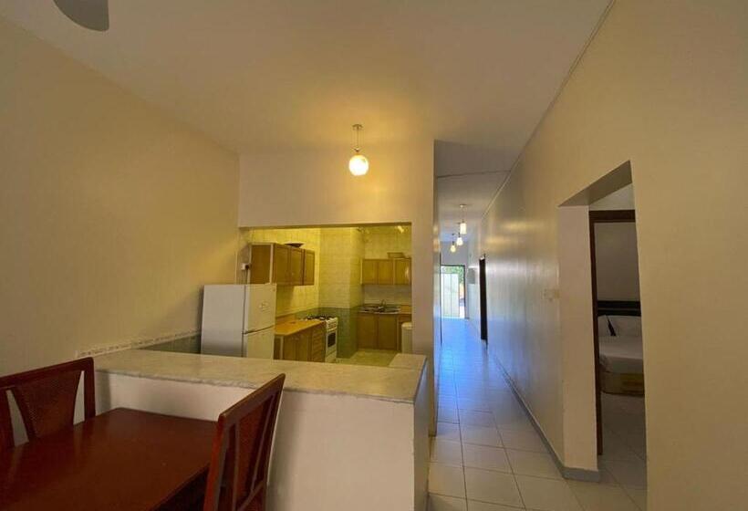 منتجع وردة الهدا