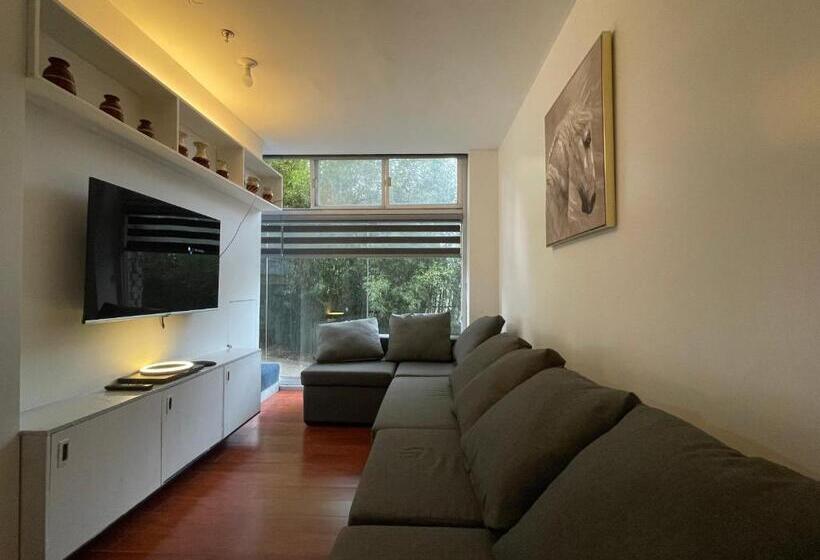 Baguio Guest House By Gigi