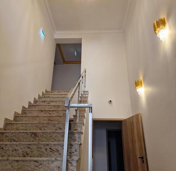 Отель Colt De Rai Deluxe & Spa