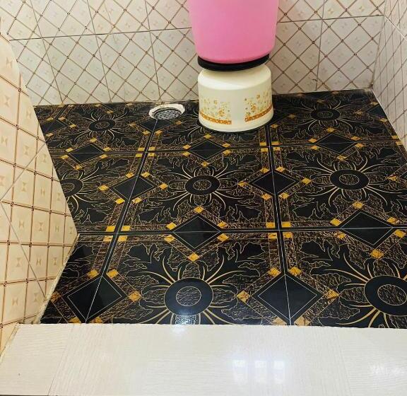 בית מלון כפרי Dinesh