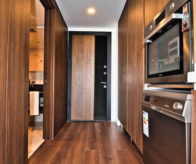 Grand Sapphire Resort & Casino