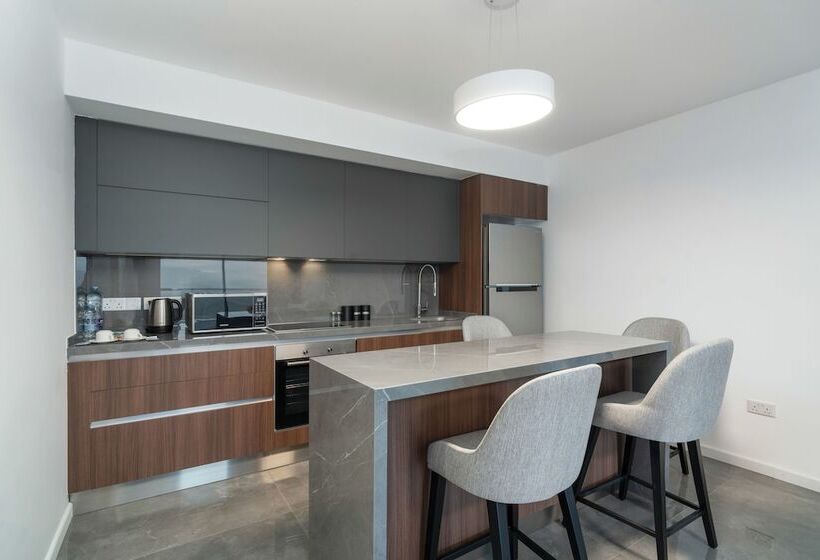 Grand Sapphire Resort & Casino