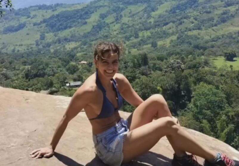 فندق La Cabaña Eco