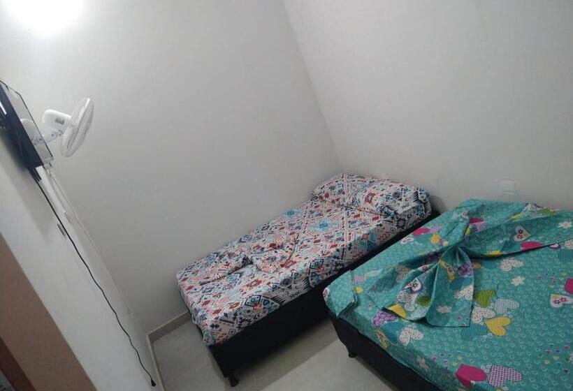 Отель La Posada Del Coyote