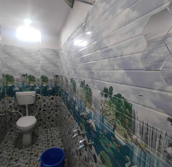 Oyo 81285 Hotel Chanda