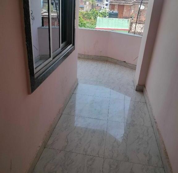 Oyo 81285 Hotel Chanda