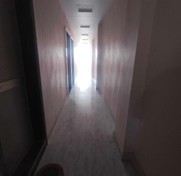 Oyo 81285 Hotel Chanda