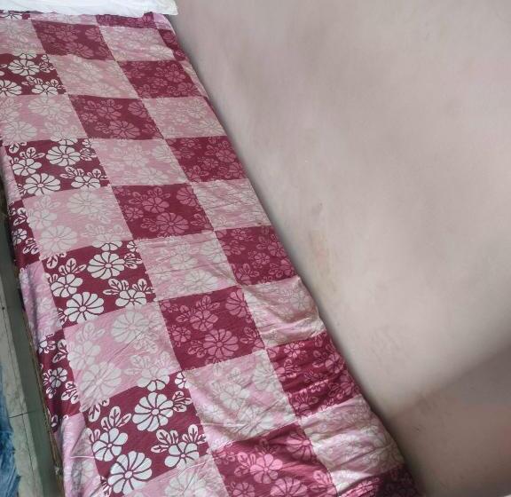 Oyo 81285 Hotel Chanda