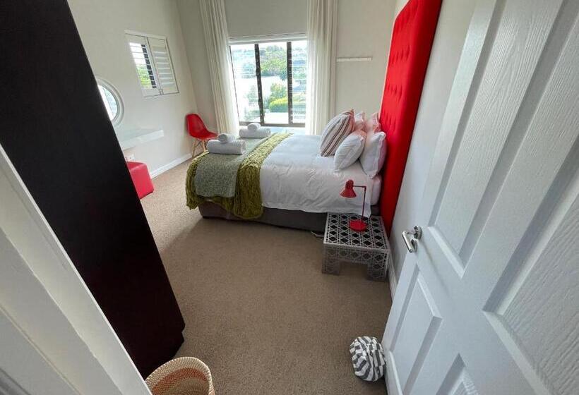 بنسيون Par4on2