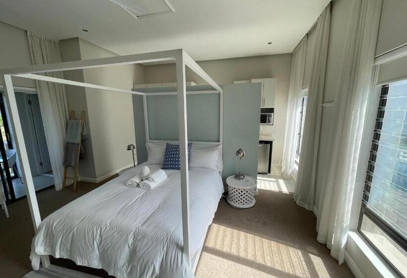 بنسيون Par4on2