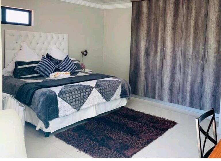 بنسيون Zest Boutique Manor