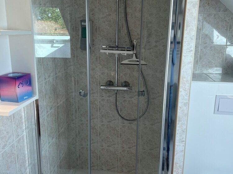 צימר Casa Di Fiore