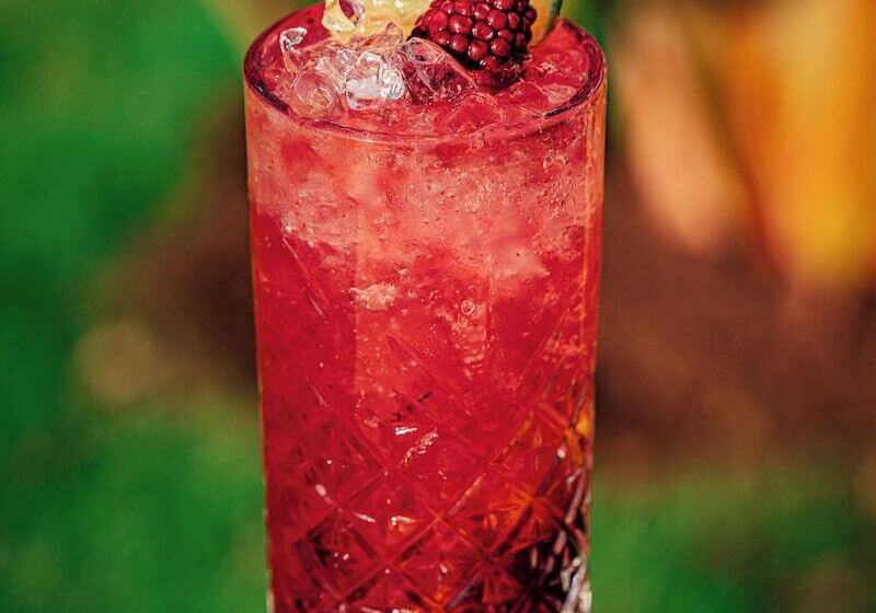 مبيت وإفطار Sun Paradise