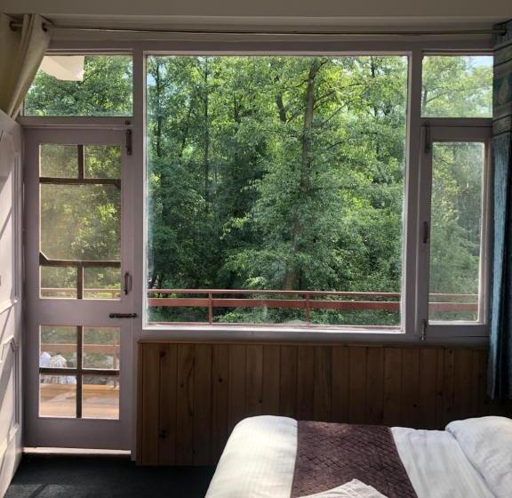 酒店 Kheer Bhawani Villa