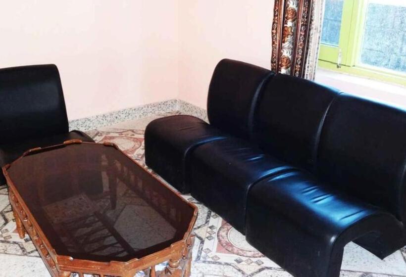 Goroomgo Hotel Dolphin Dalhousie