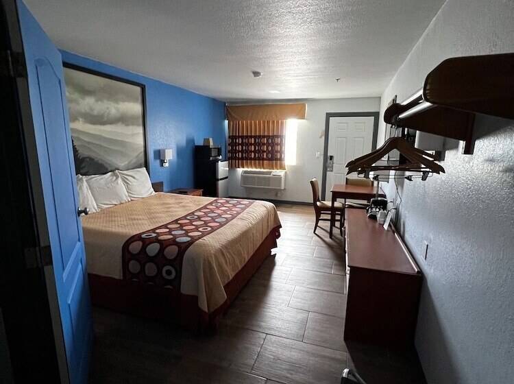 בית מלון כפרי Conn Brown Harbour Inn