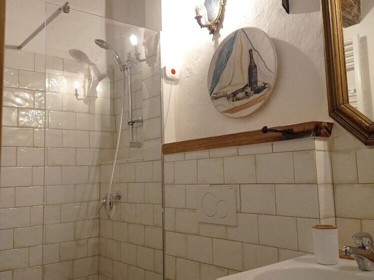 فندق Tenuta Torre Diana