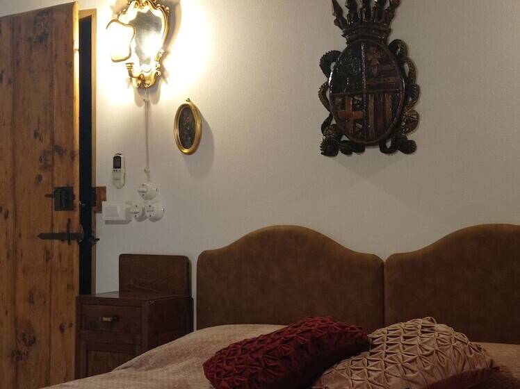 فندق Tenuta Torre Diana