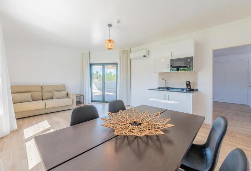 ペンション Casa Das Vinhas